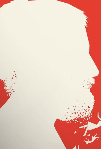 Miniseries Miniseries