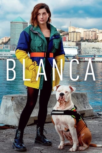 Blanca