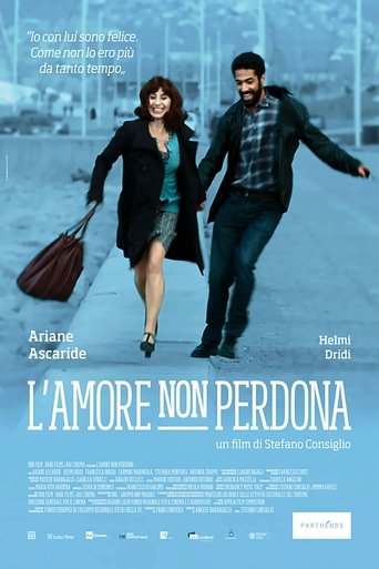 L'amore non perdona L'amore non perdona