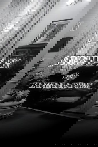 Avatar: The Exchange of Souls Avatar: The Exchange of Souls