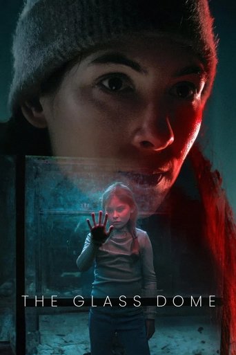 The Glass Dome The Glass Dome