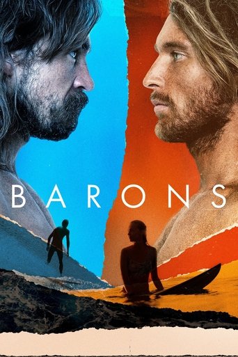 Season 1 Season 1
