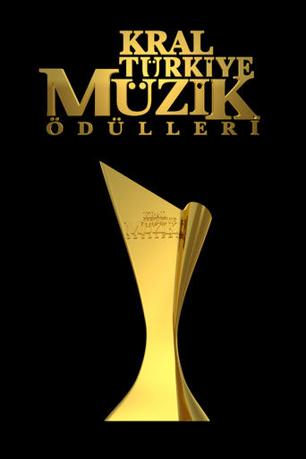 Kral Türkiye Müzik Ödülleri