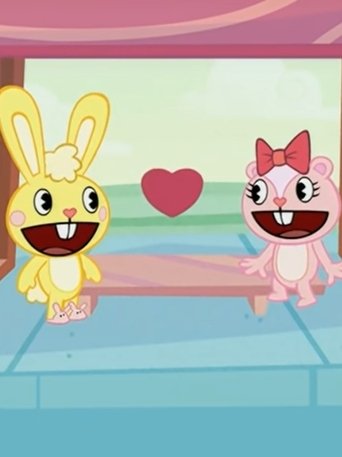 The Carpal Tunnel of Love The Carpal Tunnel of Love