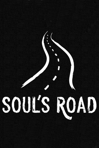 Soul's Road Soul's Road