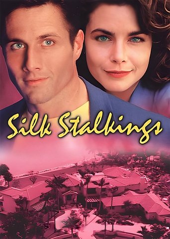Silk Stalkings Silk Stalkings