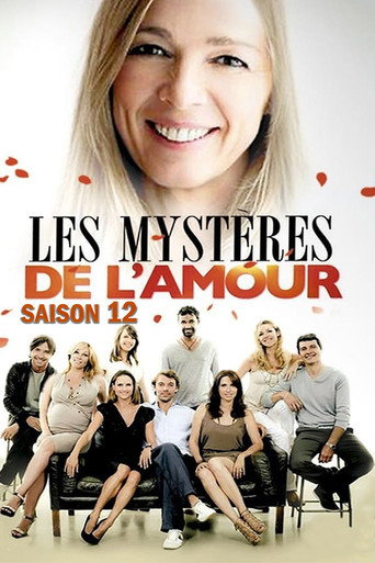 Season 12 Season 12