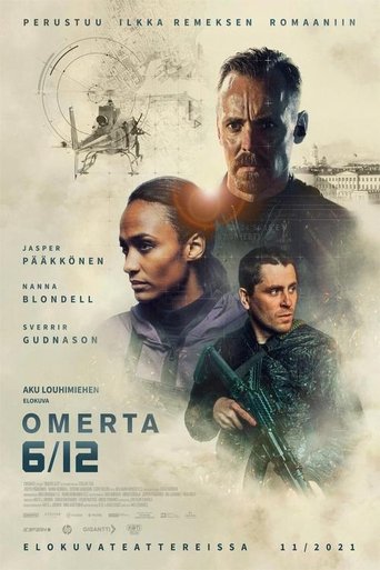 Operaciones Especiales: Europa