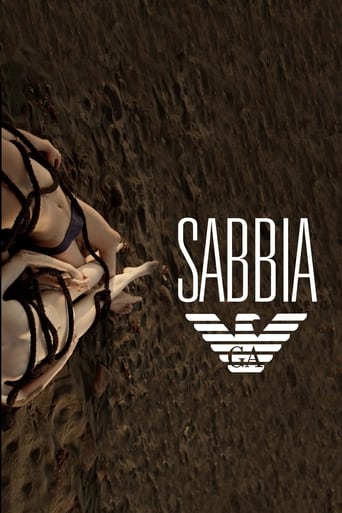 Sabbia