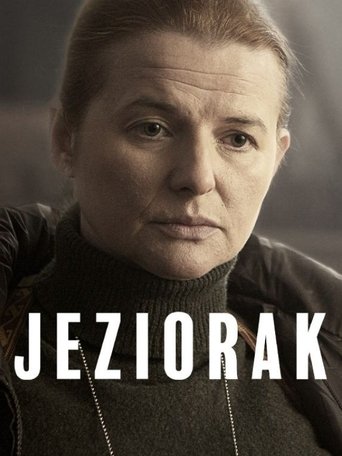 Jeziorak Jeziorak