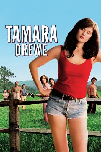 Tamara Drewe Tamara Drewe