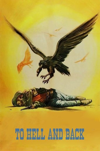 To Hell and Back To Hell and Back