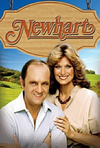 Newhart Newhart