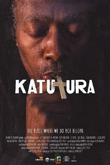 Katutura Katutura