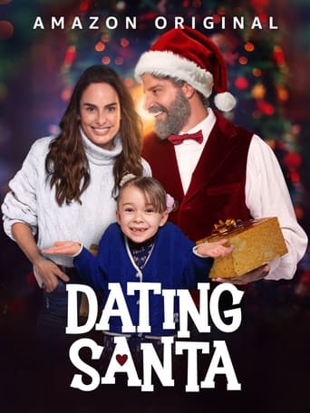 Dating Santa