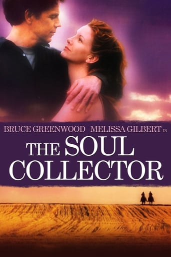 The Soul Collector