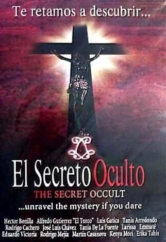 El secreto oculto