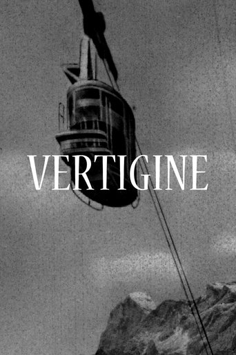 The Funicular of Mount Faloria The Funicular of Mount Faloria