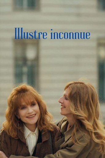 All About Corinne All About Corinne