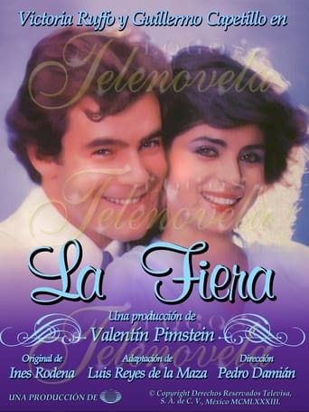 La fiera