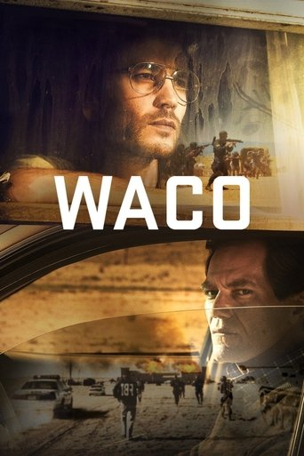 Miniseries Miniseries
