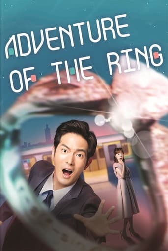 Adventure of the Ring