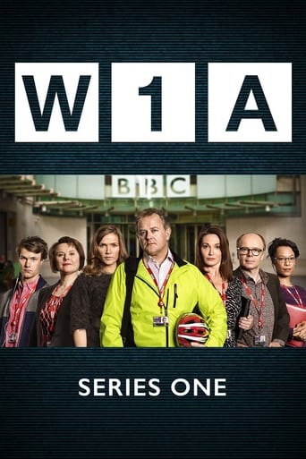 Series 1