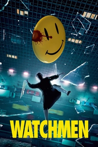 Watchmen