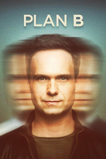 Plan B Plan B