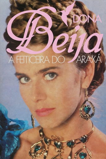 Dona Beija Dona Beija