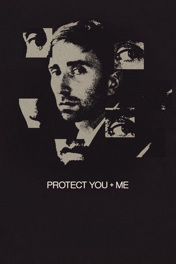 Protect You + Me Protect You + Me