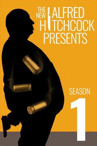 Season 1 Season 1