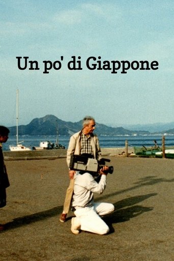 Un po' di Giappone Un po' di Giappone