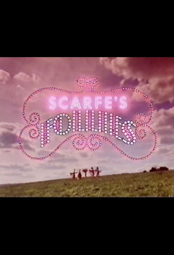 Scarfe's Follies Scarfe's Follies