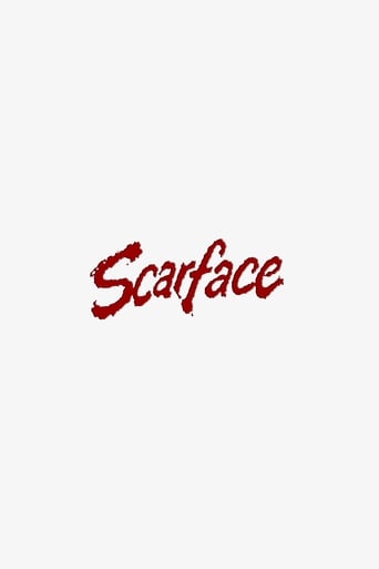 Scarface