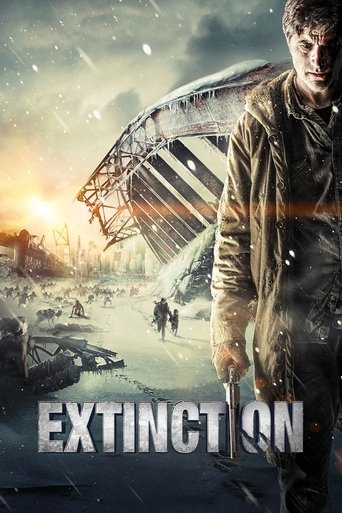 Extinction Extinction