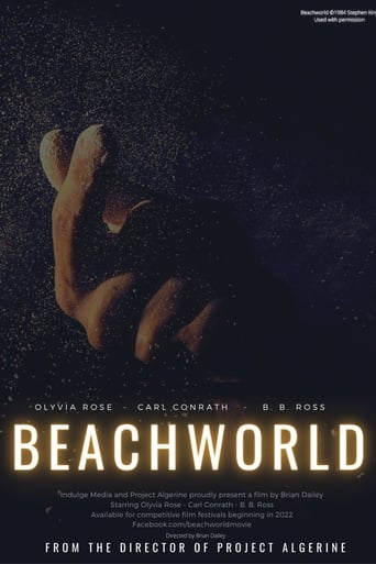 Beachworld