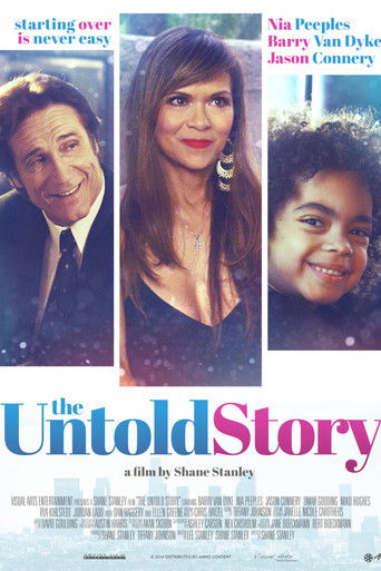 The Untold Story The Untold Story