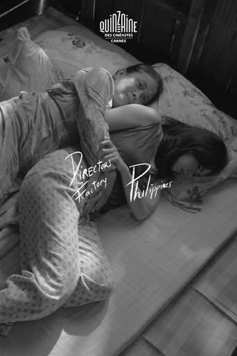 Walay Balay Walay Balay