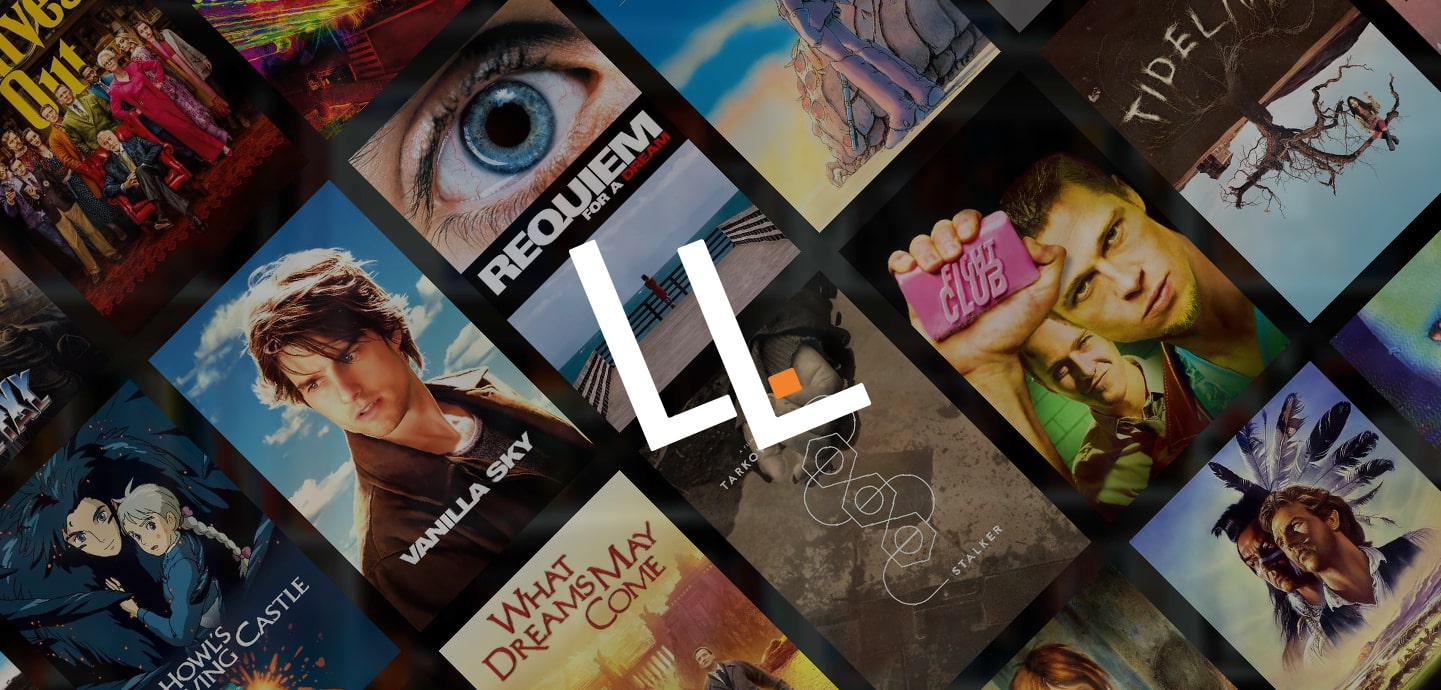 How Like-List Solves the Real Problems of Modern Collectors and Creators