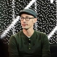 Tobi Lütke