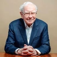 warrenbuffett